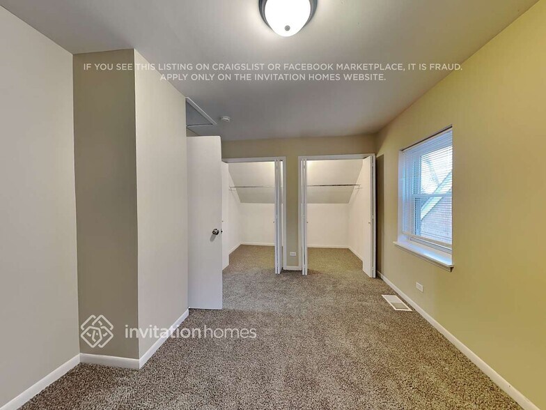 Building Photo - 2254 14th Ave