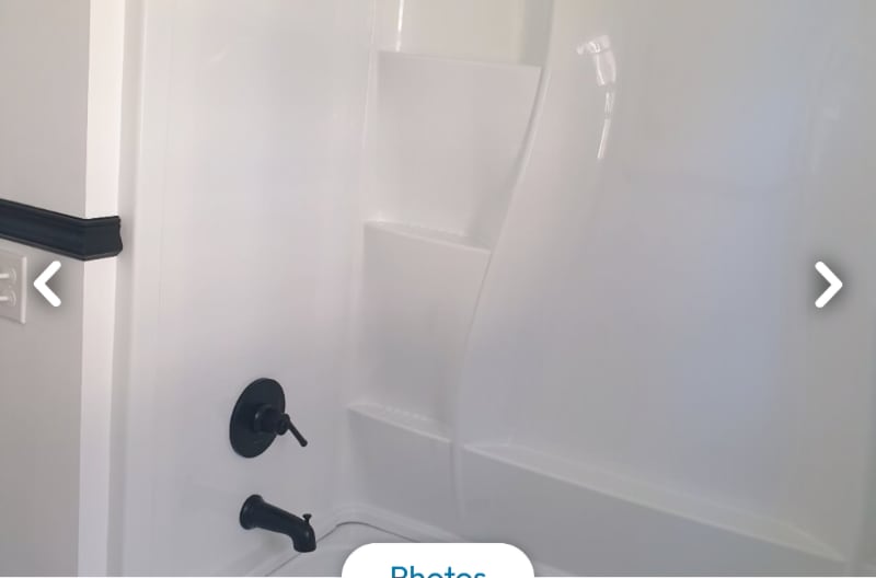 Building Photo - 115 7th Ave