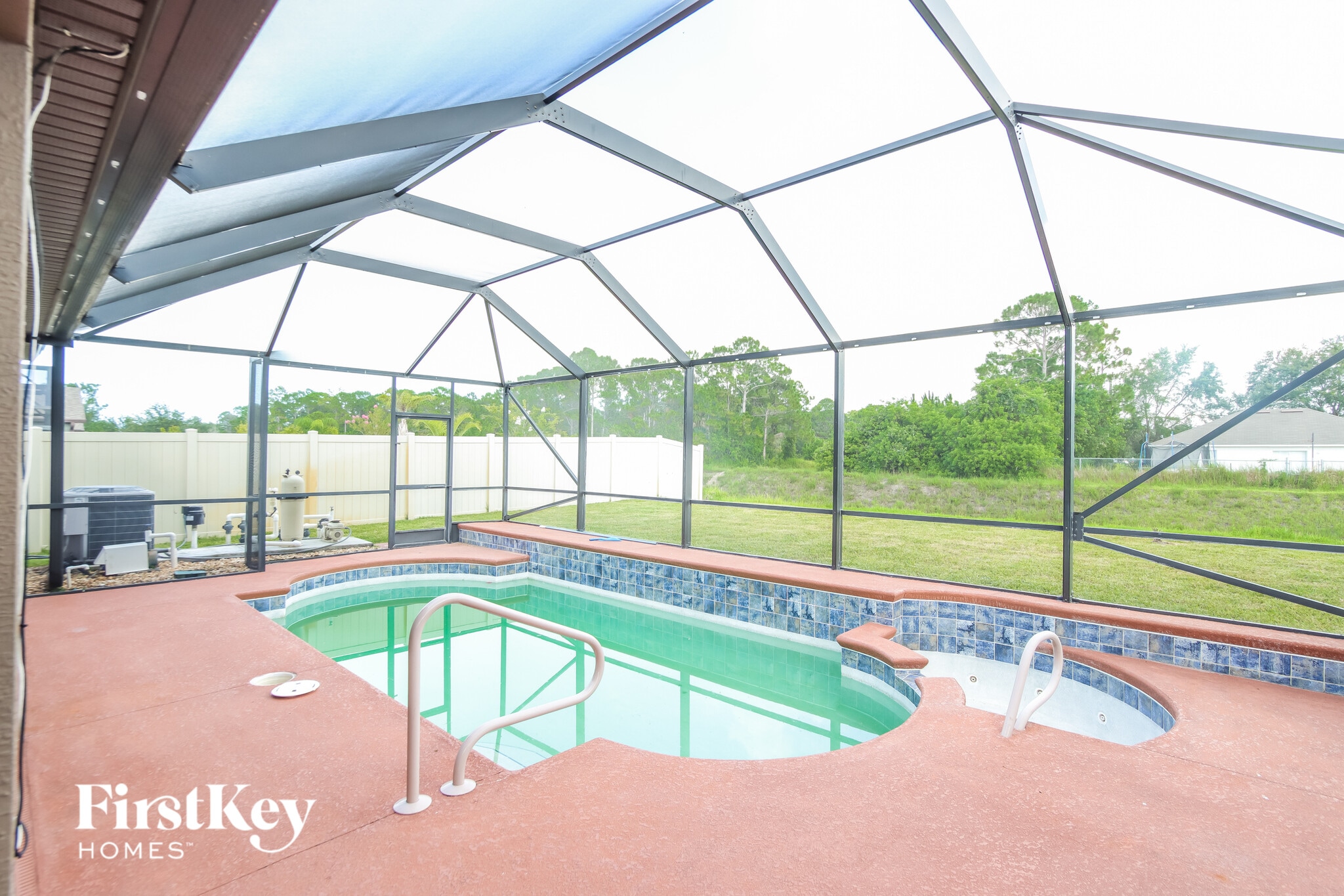 Building Photo - 1224 Dillard Dr SE