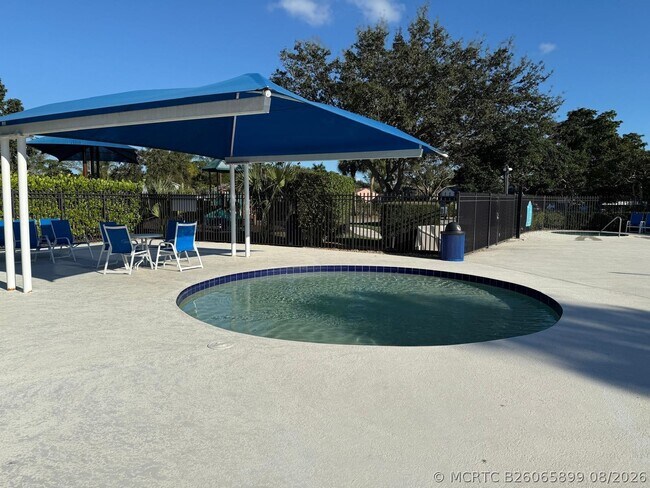 Building Photo - 9599 Stones River Park Way