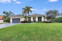 Building Photo - 3317 Embassy Dr