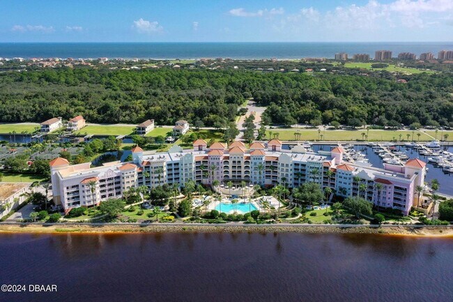 Building Photo - 102 Yacht Harbor Dr