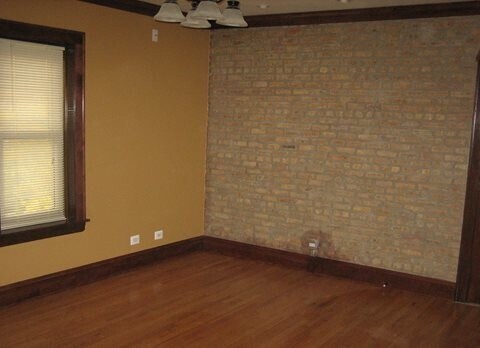 Building Photo - 4301 N Richmond St
