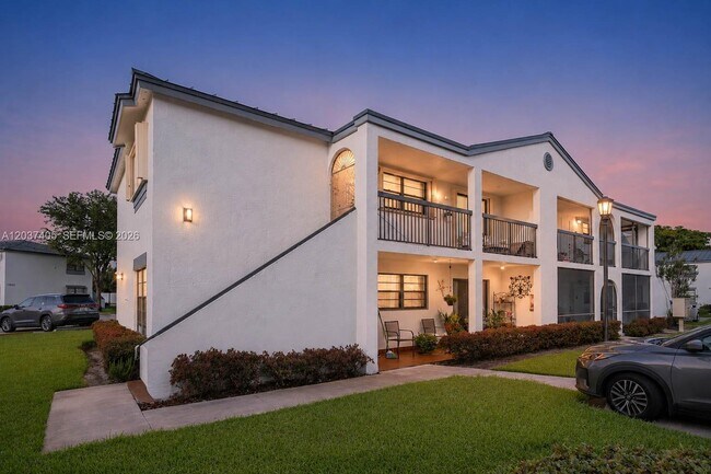 Building Photo - 18226 Mediterranean Blvd