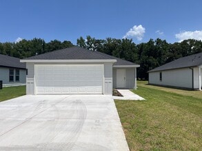 Building Photo - 410 Moonlight Graham Blvd