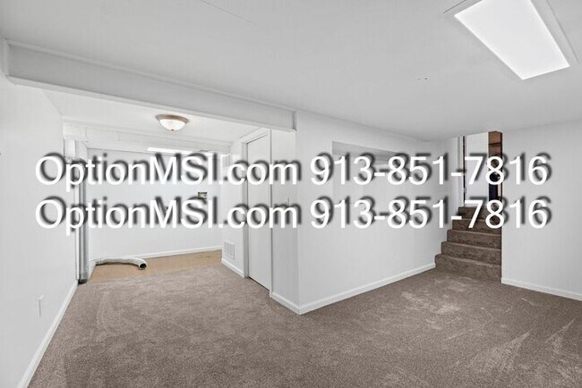 Building Photo - Trustwood Hills