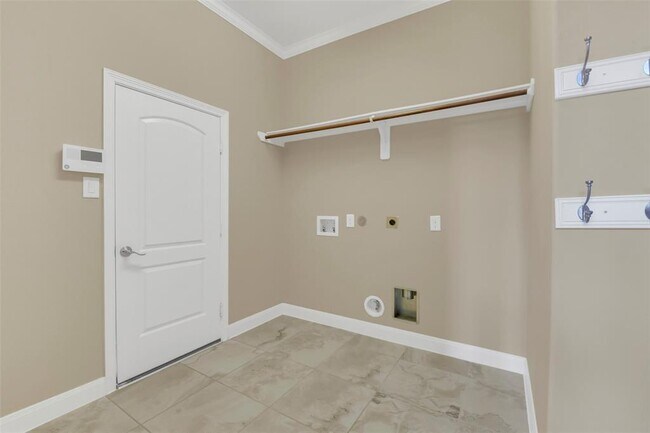 Building Photo - 17306 Legend Brook Ct