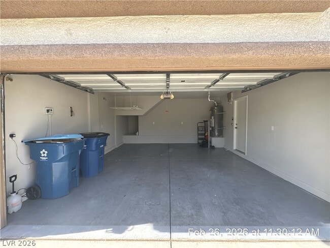 Building Photo - 7359 Prussian Green St