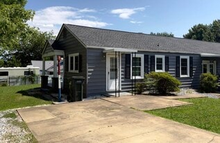 Building Photo - 103 Pelican Ln