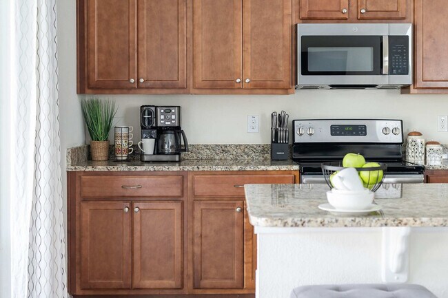 Building Photo - 7506 Marker Ave