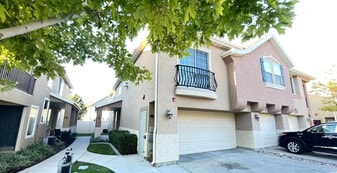 Building Photo - 1611 W 3180 N