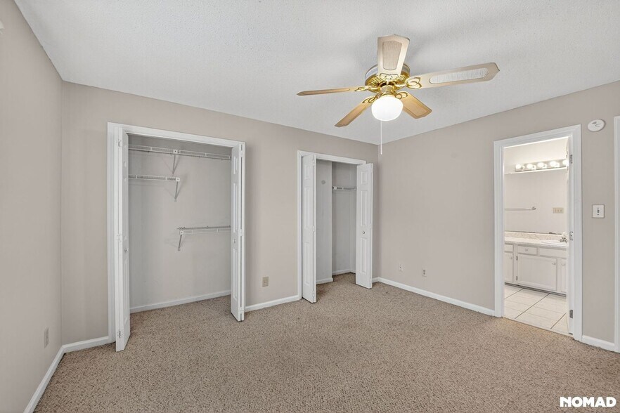 Building Photo - 4131 Kaplan Dr