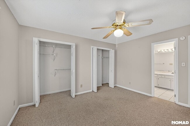 Building Photo - 4131 Kaplan Dr