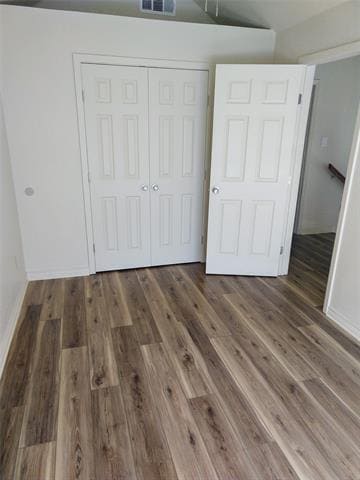 Building Photo - 2401 Overland Ln