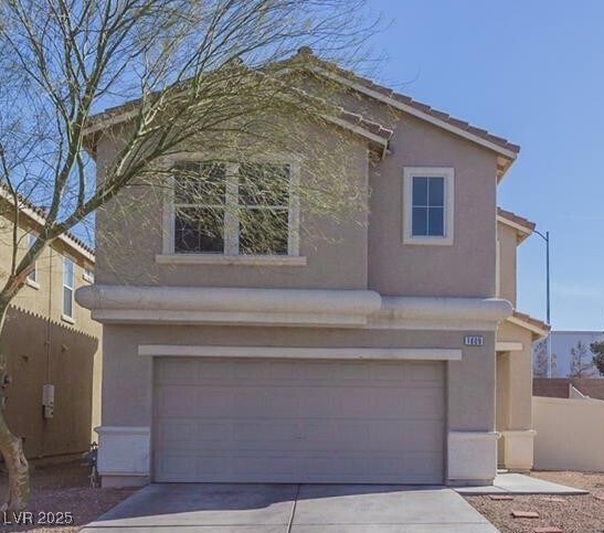 Primary Photo - 1609 Ronzard Ave