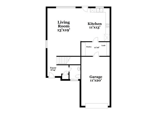 Building Photo - 6647 Wicked Oak Ln