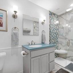 Building Photo - 17 Mohawk Trail