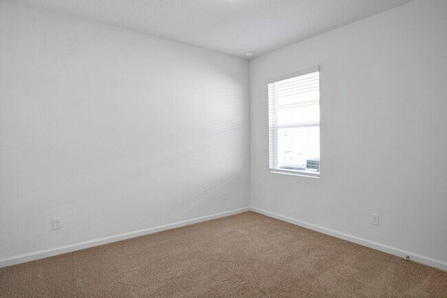 Building Photo - 12341 Nettuno Wy