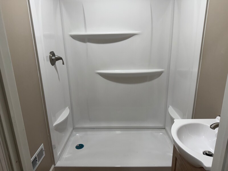 Building Photo - 1617 Lawton Ave