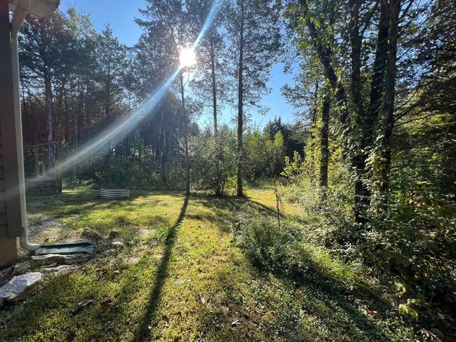 Building Photo - Home on 5 Acres