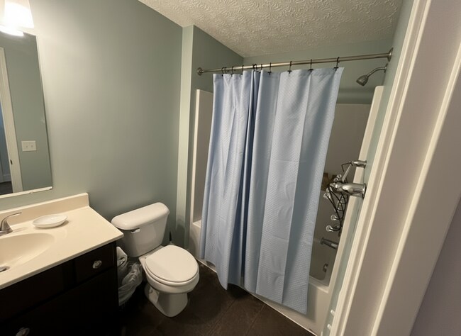 Building Photo - 50 Burroughs Dr