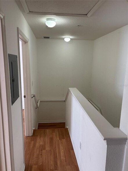 Building Photo - 4001 Santa Maria Dr