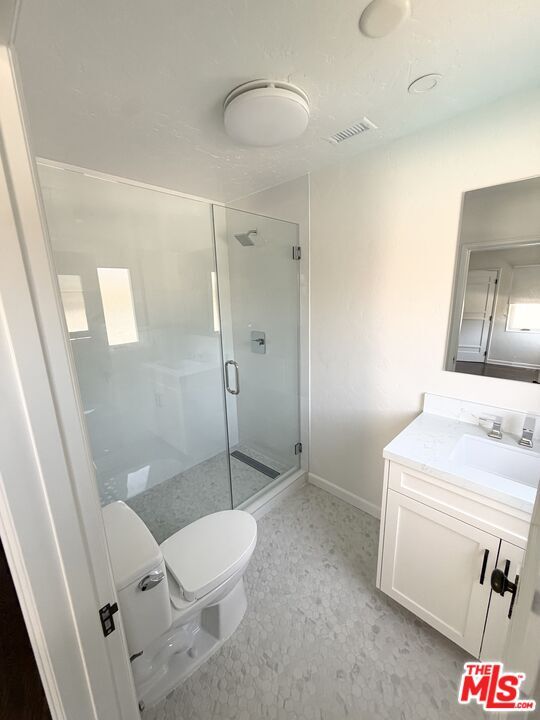 Building Photo - 313 S Peck Dr