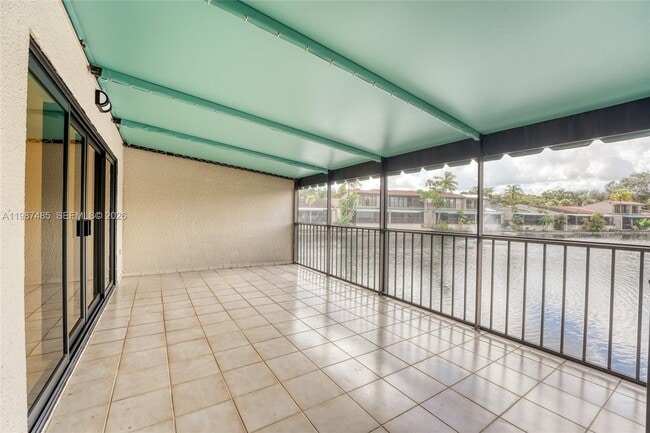 Building Photo - 8352 Dundee Terrace