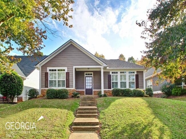 Building Photo - 54 Medallion Park