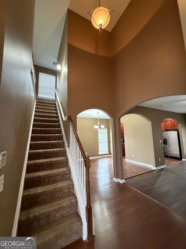 Building Photo - 2473 Capella Cir SW