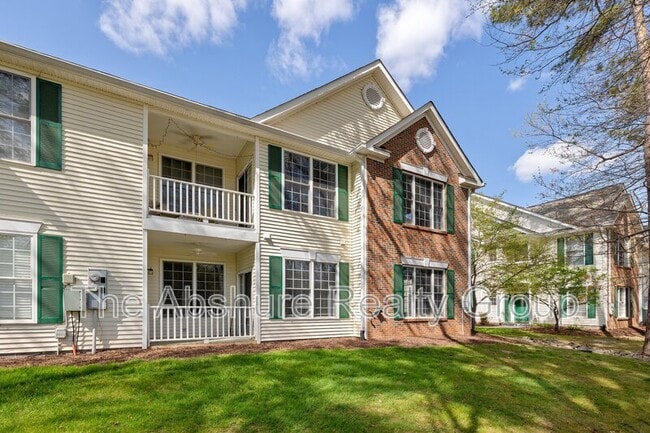 Building Photo - 1713 Kudrow Ln