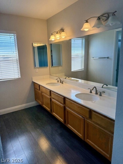 Building Photo - 8383 Brad Oaks Cir