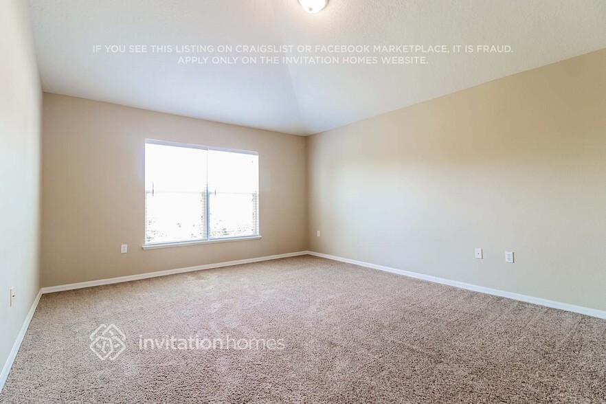 Building Photo - 1838 Corner Meadow Cir