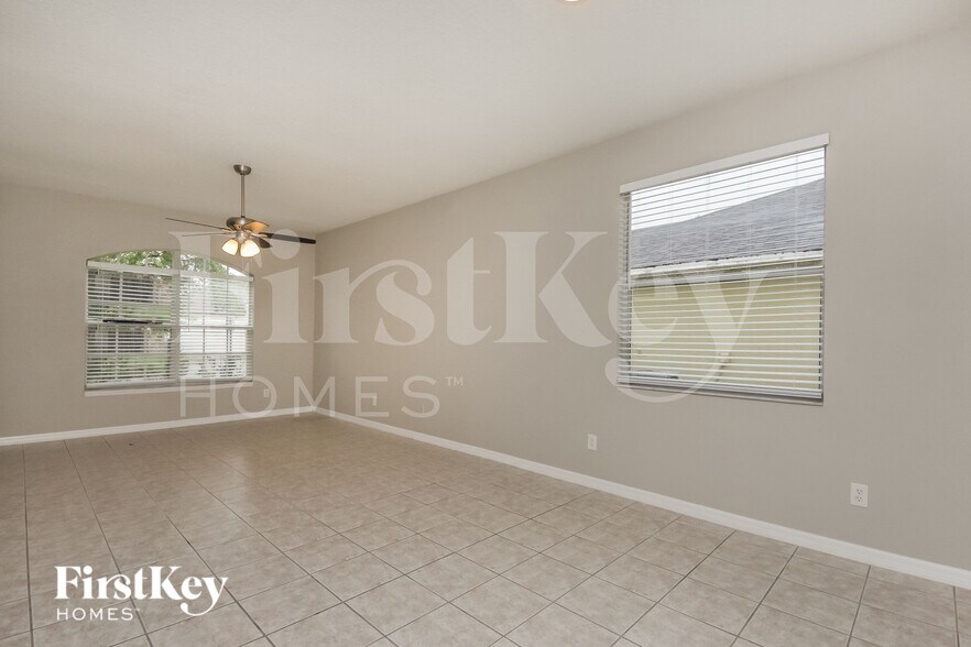 Building Photo - 1506 Nestlewood Trail