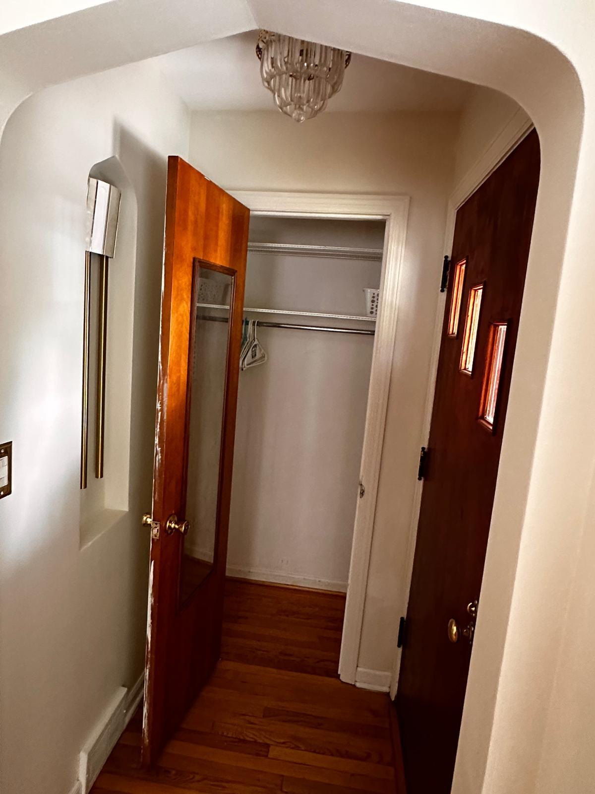 Building Photo - 5238 N Larned Ave