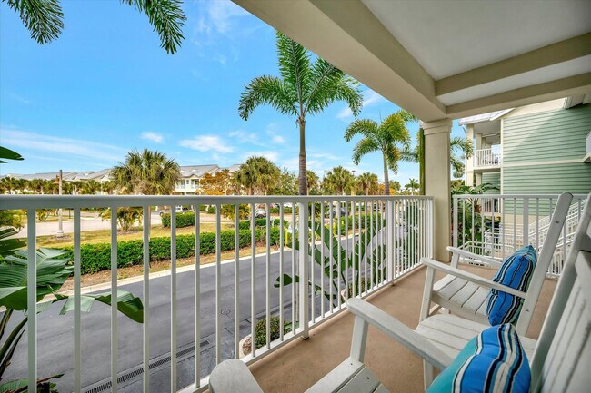 Building Photo - 3216 Mangrove Point Dr