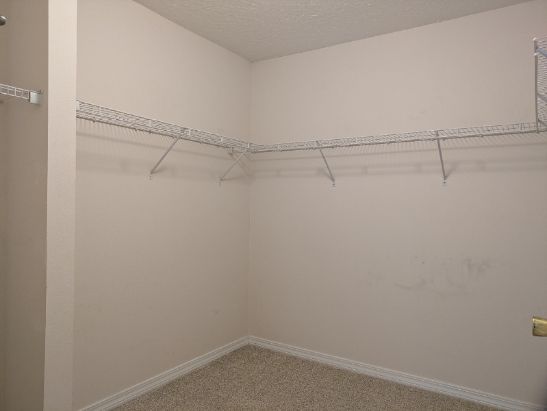 Building Photo - 2162 Las Vegas Trail