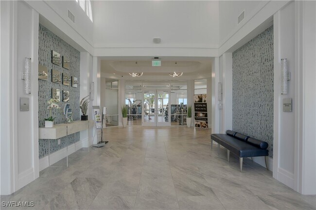 Building Photo - 13533 Blue Bay Cir