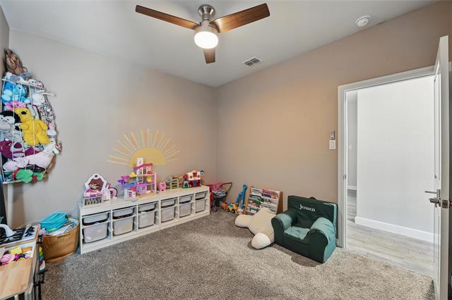 Building Photo - 809 Shepperton Wy