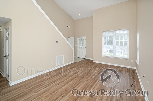 Building Photo - 1487 Worthy Rd