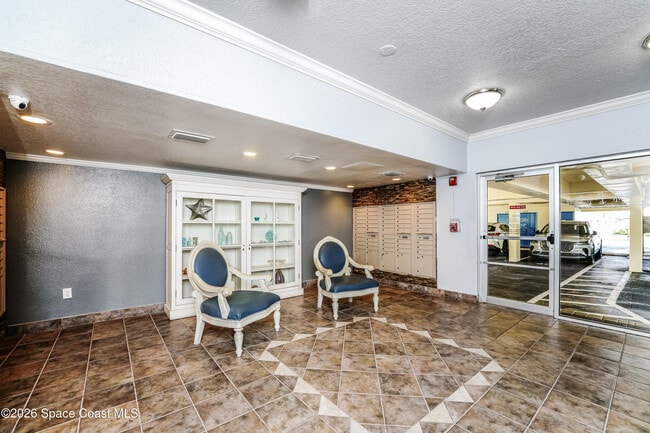 Building Photo - 4700 Ocean Beach Blvd