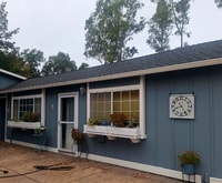 Building Photo - 3921 Pressley Rd