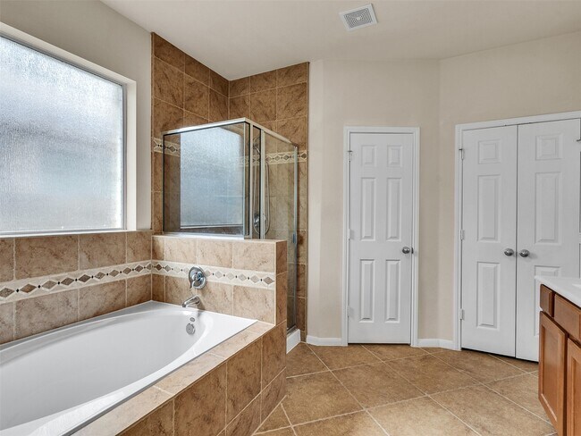 Building Photo - 11714 Rastello Ln