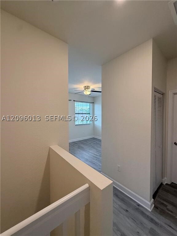 Building Photo - 10055 W Villa Cir