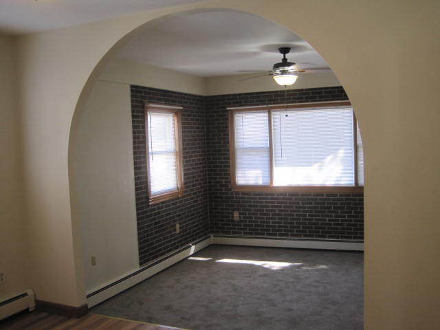 Building Photo - 110 Veranda St