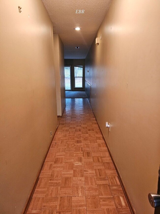 Building Photo - 4466 Little River Inn Ln