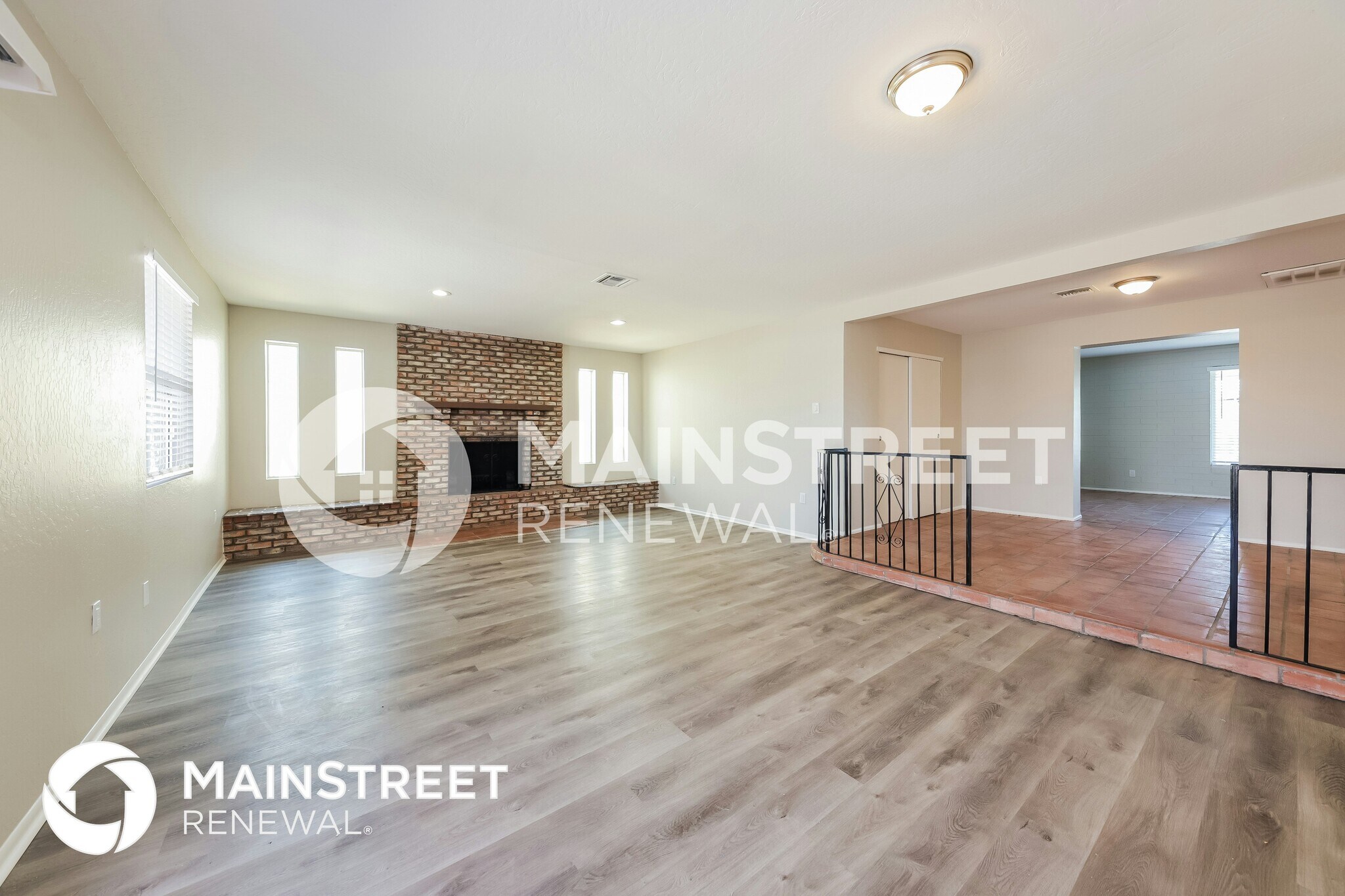 Building Photo - 4714 N 49th Dr