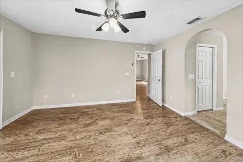 Building Photo - 2640 Alclobe Cir