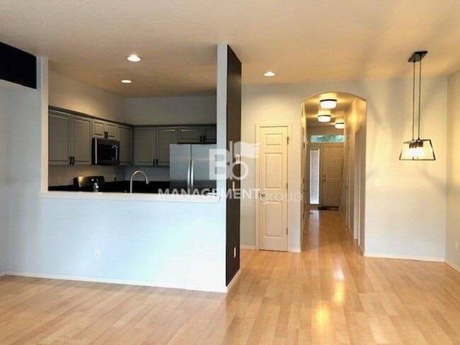 Building Photo - 17222 NW Widgi Creek Ct