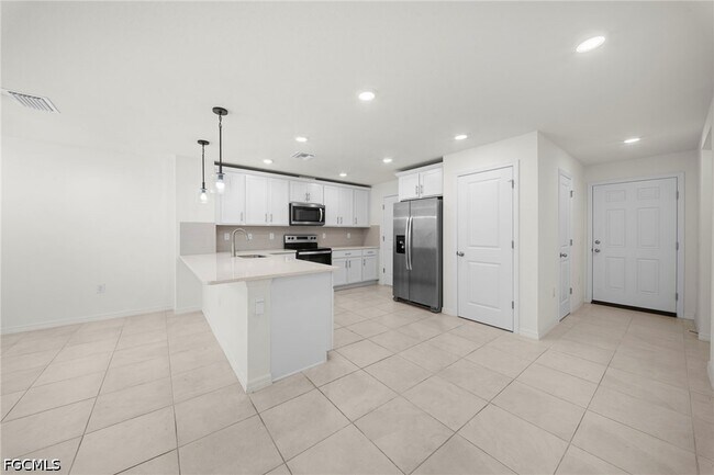 Building Photo - 15100 Caspian Tern Ct